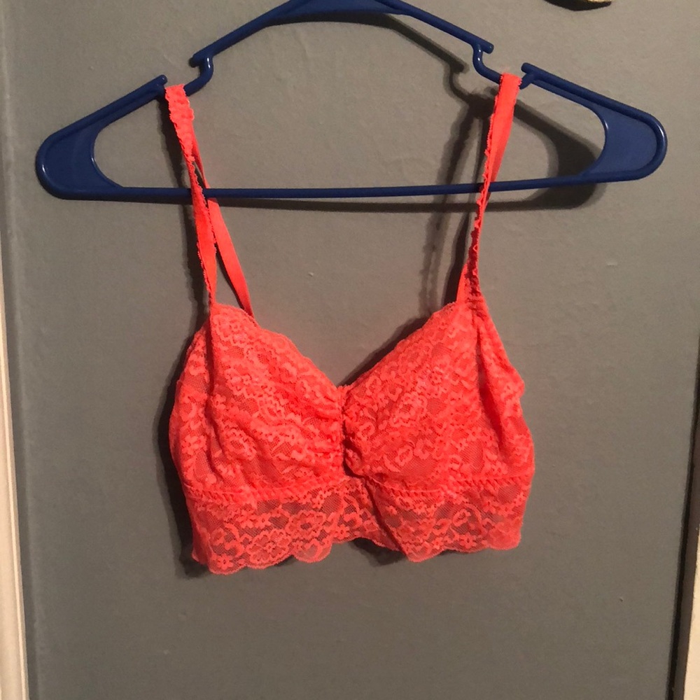 [victoria’s secret]